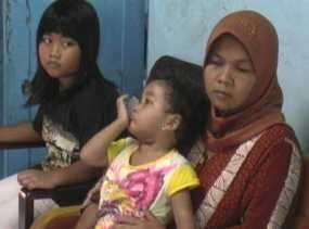 Keluarga Berharap Jenazah Imam Supriyanto Ditemukan