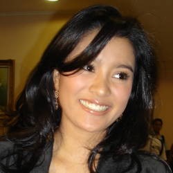 Hotman Paris: Marcella Cantik, Nggak Mungkin Menganiaya