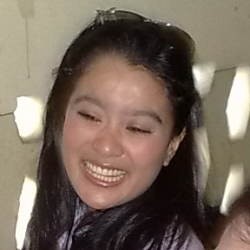 Marcella Tak Terima Dituduh Menendang Agung