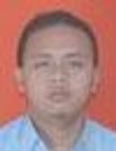 Kejanggalan Proses Registrasi Asuransi NISP Kecelakaan Diri 