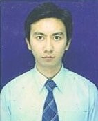 Garuda Harus Menunggu Selama Lima Jam dari Jadwal 