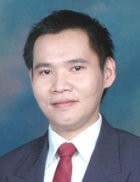 Uang Tersangkut di Mesin Setor Tunai BCA 