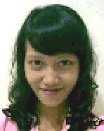 Sulitnya Pemasangan Internet First Media 