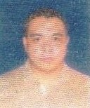 Garuda Masih Mengenakan Fuel Surcharge yang Sangat Tinggi 