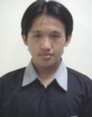 Tanggapan Samsung Tidak Produksi Spare Part Digital Camera 