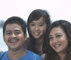 Mohon Kejelasan Klaim Asuransi Cigna 