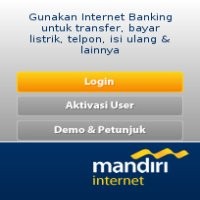Penjelasan Bunga KPR Bank Mandiri Bukan 15,00%