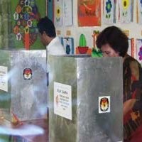 Sistem TI KPU Disokong BPPT
