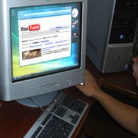 Pemblokiran YouTube Gugah Aksi Protes Musisi Top