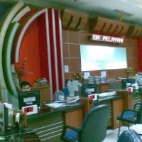 Pengejaran Pajak 1.200 Orang Kaya Dimaksimalkan 
