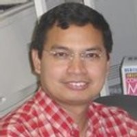 Pemimpin Idaman