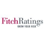 Fitch Turunkan Peringkat XL 
