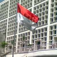 DPR Temukan Banyak Surat Suara Nyasar