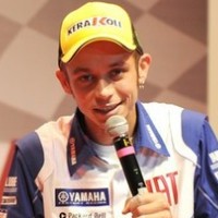 Rossi: MotoGP Jadi Terlalu Elit