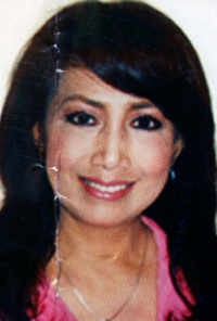 Pembunuh Hanny Wahab Dikejar Hingga Cirebon