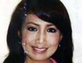 Polisi Sudah Kantongi Identitas Pelaku