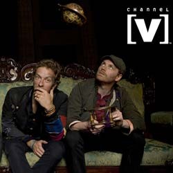 Gratis, Tiket VIP Konser Coldplay di Singapura!