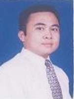 Terima Kasih Atas Persetujuan Pemasangan Telepon Baru TELKOM 