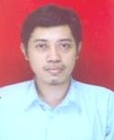 Mohon Segera Melakukan yang Memang Seharusnya HSBC Lakukan 