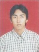 Cemar Undian Bu Krim Akibat Ulah Bambang Soedarsono