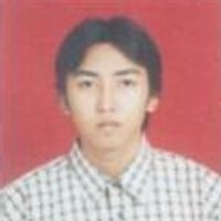 Cemar Undian Bu Krim Akibat Ulah Bambang Soedarsono