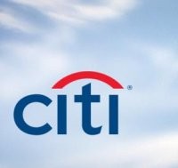 Citibank Menanggapi Keluhan Bapak Andhy Muddin 
