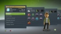 Astaga, Balita Dijual di Xbox Live!