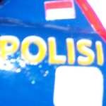 Layanan 112 Milik Polisi Dikira Cek Pulsa