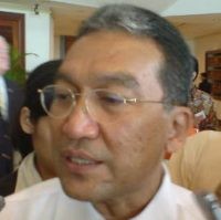 Discretionary Fund di Pasar Modal Capai Rp 41 Triliun