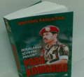 Prabowo Bohong Soal LB Moerdani akan Kudeta Pak Harto