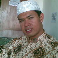 Humas DT: Raden Bukan Santri Kami