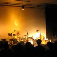 Jadikan Jazz Ikon Internasional Bandung