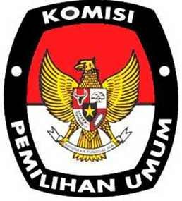 Sosialisasi Rencana Pembangunan, Banyak Parpol Tak Hadir 
