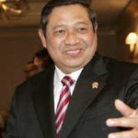 SBY Kampanye di Jabar 27 Maret Sesuai Jadwal KPU 