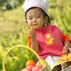 Glynn, 2,1 Tahun; Perempuan; f