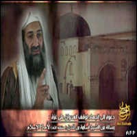Osama bin Laden Sebut Indonesia Sesat