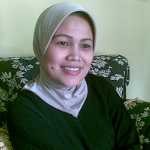 Keluarga Korban Kenal Sosok Raden Pribadi yang Baik