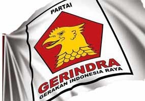 Caleg Gerindra Dilarang Obral Janji dan Kampanye Negatif