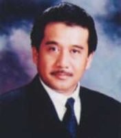 Kuasa Hukum Yusuf Erwin Pertanyakan Tuntutan Jaksa