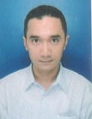 Toko Bhinneka Mangga Dua Sangat Acuh Terhadap Customer 