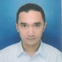 Toko Bhinneka Mangga Dua Sangat Acuh Terhadap Customer 