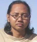 Layanan NPWP Kantor Pajak Jakarta Utara Tidak Memuaskan 