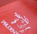 Sejak Desember 2008 Klaim Asuransi Prudential Belum Cair 