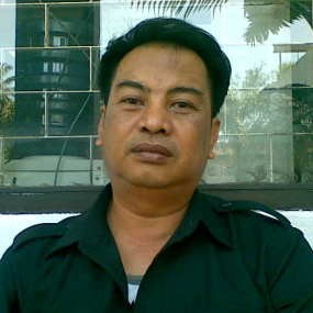 KPU Salah Tetapkan DCT?