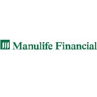 Manulife Luncurkan Unit Syariah April