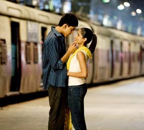 Slumdog Millionaire: Nggak Spesial