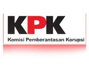 Polda Riau Tangkap Anggota KPK Gadungan