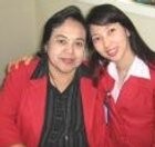 Tanggapan Tidak Serius Pelayanan Klaim Asuransi Cigna  