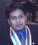 Kapan PLN Lebih Memperhatikan Kepentingan Para Pelanggan 