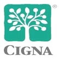 Tanggapan Tidak Serius Pelayanan Klaim Asuransi Cigna  